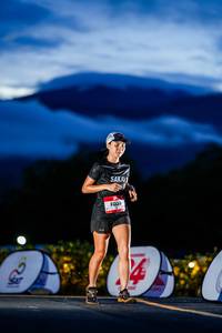 BIB: 
                            <button type="button" onclick="openModal(26540129)" class="btn btn-primary btn-sm float-right btn-popup" data-toggle="modal" data-target=".modal-high-quality">
                        <i class="fas fa-shopping-cart"></i> Add to Cart
                    </button>
                                            <button type="button" onclick="isThisMe(26540129, true)" class="btn btn-success btn-sm float-right btn-popup btn-isme hidden" data-toggle="tooltip" data-placement="bottom" title="นี่คือรูปของคุณใช่ไหม คลิกที่นี่เพื่อเอาเข้าอัลบั้ม">
                        <i class="fas fa-plus"></i> Add to album
                    </button>
                    <button type="button" onclick="isThisMe(26540129, false)" class="btn btn-warning btn-sm float-right btn-popup btn-isnotme hidden">
                        <i class="fas fa-ban"></i> Remove from album
                    </button>